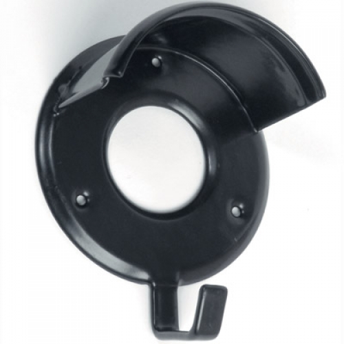 Wall Mounted Horse Bridle Hook