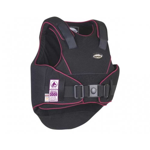 Childrens Body Protector Champion FlexAir Horse Riding Body Protector