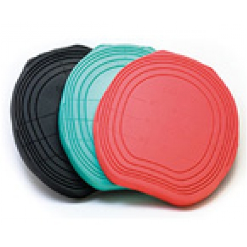 Easyboot Comfort Pads Easycare Horse Hoof Boot Pads Soft / Medium and