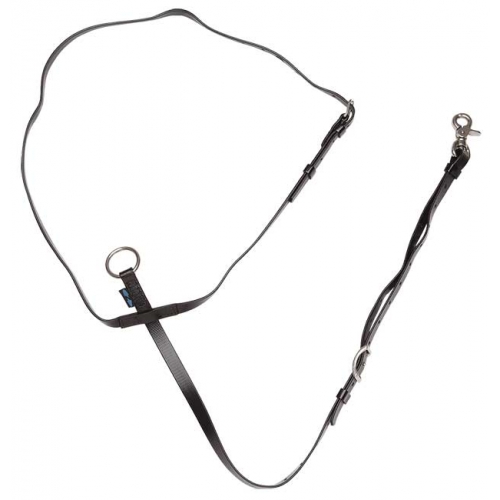 Zilco Endurance Horse Neck Strap have-you-seen-our-new-neck-straps-with-adapters-due-to-new-fei-rules