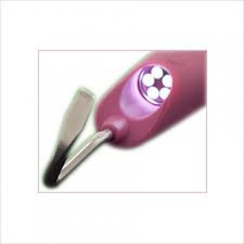 Horse Hoof Pick Torch