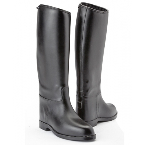 toggi long boots