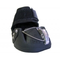 Easyboot Epic Easycare Horse Hoof Boot - Small - Sizes Pony, 000, 00, 0, 1 and 2 Easyboot Epic Easycare Horse Hoof Boot - Small - Sizes Pony, 000, 00, 0, 1 and 2