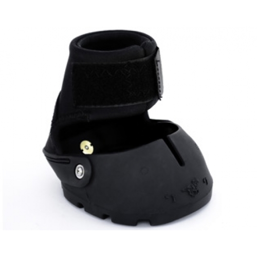 Easyboot Glove WIDE Easycare Horse Hoof Boot Sizes 0 , 0.5 , 1 , 1.5