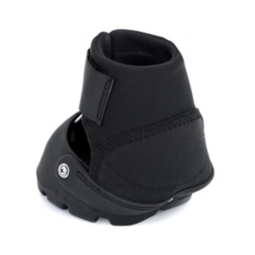 Easyboot Glove WIDE Easycare Horse Hoof Boot Sizes 0 , 0.5 , 1 , 1.5
