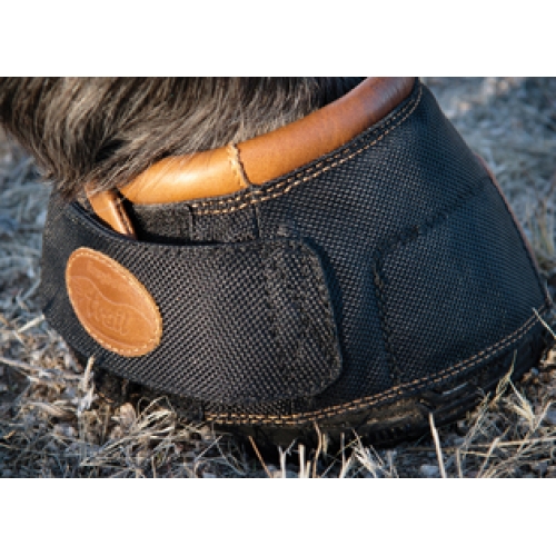 Easyboot Trail Easycare Horse Hoof Boot Sizes 7, 8, 9, 10, 11 and 12