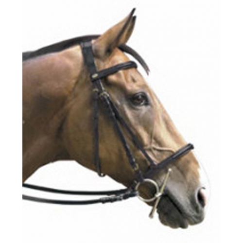 Horse Bridle Sets