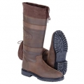 Toggi Quebec Country Boots - Ladies / Mens Toggi Quebec Country Boots - Ladies / Mens