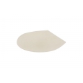 Cavallo TPU Support Pads (Pair)