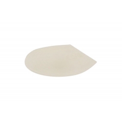 Cavallo TPU Support Pads (Pair)