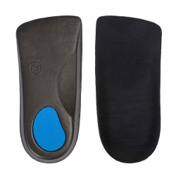 Back On Track Posture Insoles - Pair