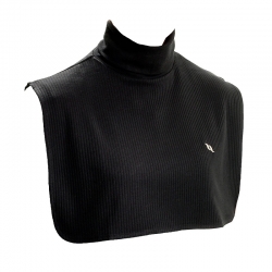 Back On Track Polo Neck Cover 
