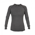 Back On Track Ladies Thermal Base Layer