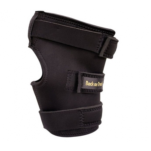 hock boots for stable