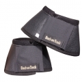 Back On Track Horse Bell / Overreach Boots - Pair