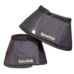Back On Track Bell / Overreach Boots - Pair