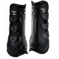 Back On Track Horse Royal Tendon Boots - Pair