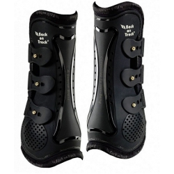Back On Track Royal Tendon Boots - Pair