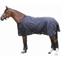 Back on Track Frost Turnout Rug 330g Filling