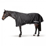 Back on Track Brianna Turnout Rug 50g Filling