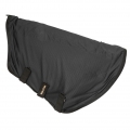 Back on Track Mesh Neck Cover - Royal Deluxe