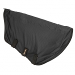 Back on Track Mesh Horse Rug - Royal Deluxe