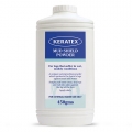 Keratex Mud Shield Powder 450gm