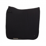 Back on Track Horse N.O 2 Dressage Saddle Pad