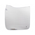 Back on Track N.O 2 Dressage Saddle Pad