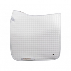 Back on Track Horse N.O 2 Dressage Saddle Pad