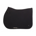 Back on Track N.O 2 Jumping / GP Saddle Pad