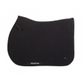 Back on Track Horse N.O 2 Jumping / GP Saddle Pad