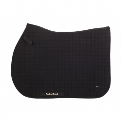 Back on Track N.O 2 Jumping / GP Saddle Pad