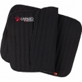 Catago Fir-Tech Leg Wraps / Bandage Liners - Pair