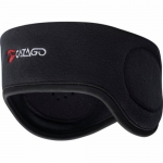 Catago Fir-Tech Fleece Headband