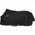 Catago Fir-Tech Horse Turnout Rug - 150g Filling