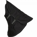 Catago Fir-Tech Turnout Neck Cover - 150g Filling
