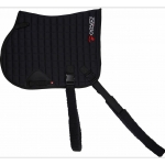 Catago Fir-Tech Training Pad with Core Elastic Bands