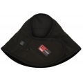 Catago Fir-Tech Pro Neck Warmer