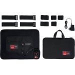 Catago Fir-Tech LED Therapy Pad