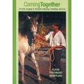 Coming Together - Use Body Language to Establish Leadership, friendship and Trust - DVD by Klaus Ferdinand Hempfling