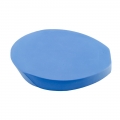 Easyboot Cloud Foam Pads (Pair)