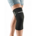 Back On Track Knee Brace With Velcro Strap