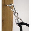 Blocker Tie Ring II