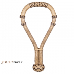 Bradur Bosal Nosepiece