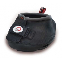 Cavallo Big Foot Hoof Boot 