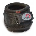 Cavallo Cute Little Hoof Boots (PAIR)