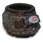 Cavallo Cute Little Hoof Boots (PAIR)