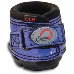 Cavallo Cute Little Hoof Boots (PAIR)