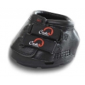 Cavallo Simple Hoof Boots - PAIR